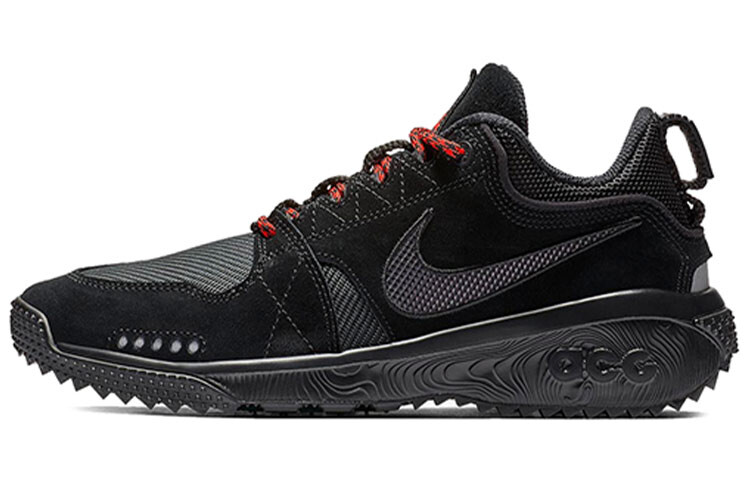 Мужские кроссовки Nike ACG Dog Mountain для активного отдыха на открытом воздухе, Черный, Мужские кроссовки Nike ACG Dog Mountain для активного отдыха на открытом воздухе
Мужские кроссовки Nike ACG Dog Mountain для активного отдыха на открытом воздухе, Черный, Мужские кроссовки Nike ACG Dog Mountain для активного отдыха на открытом воздухе