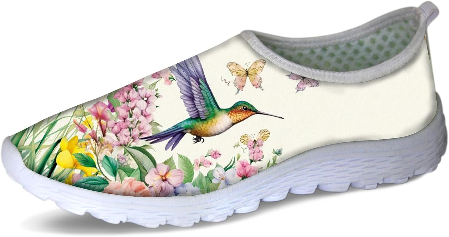 Мужские кроссовки Forchrinse Green Palm Leaves, легкие, без шнурков, дышащие, для работы, спортзала и путешествий, зеленый
Мужские кроссовки Forchrinse Green Palm Leaves, легкие, без шнурков, дышащие, для работы, спортзала и путешествий, зеленый