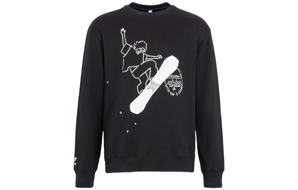 Adidas Originals Мужская толстовка, цвет Black, Черный, Adidas Originals Мужская толстовка, цвет Black
Adidas Originals Мужская толстовка, цвет Black, Черный, Adidas Originals Мужская толстовка, цвет Black