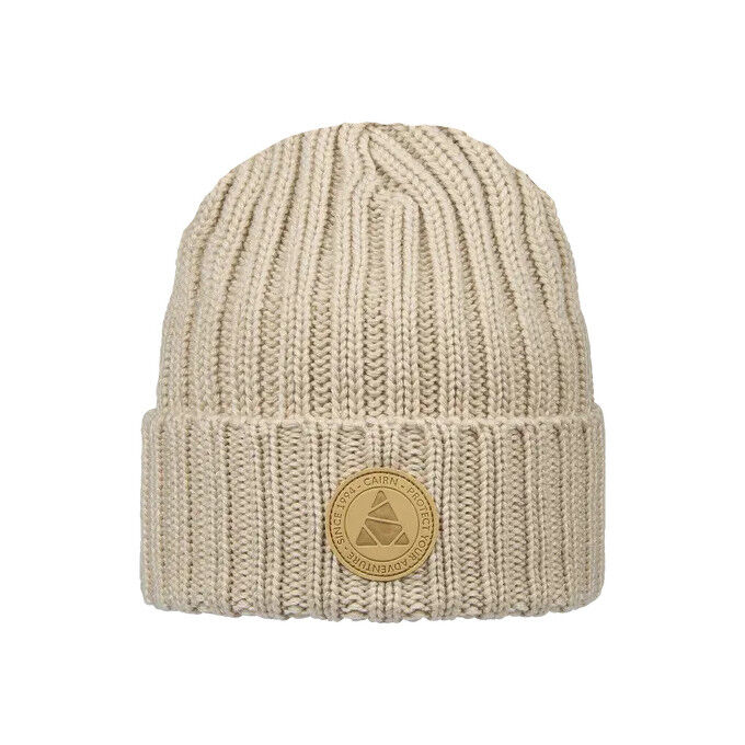 Женская шапка Cairn MIA
Женская шапка Cairn MIA