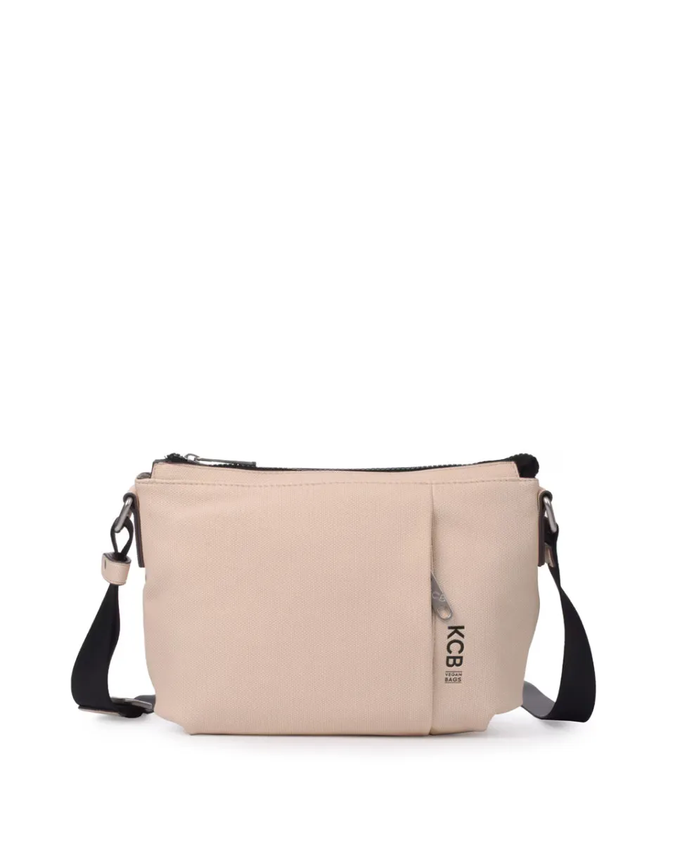 Маленькая женская сумка через плечо Strong Kcb, бежевый
Маленькая женская сумка через плечо Strong Kcb, бежевый