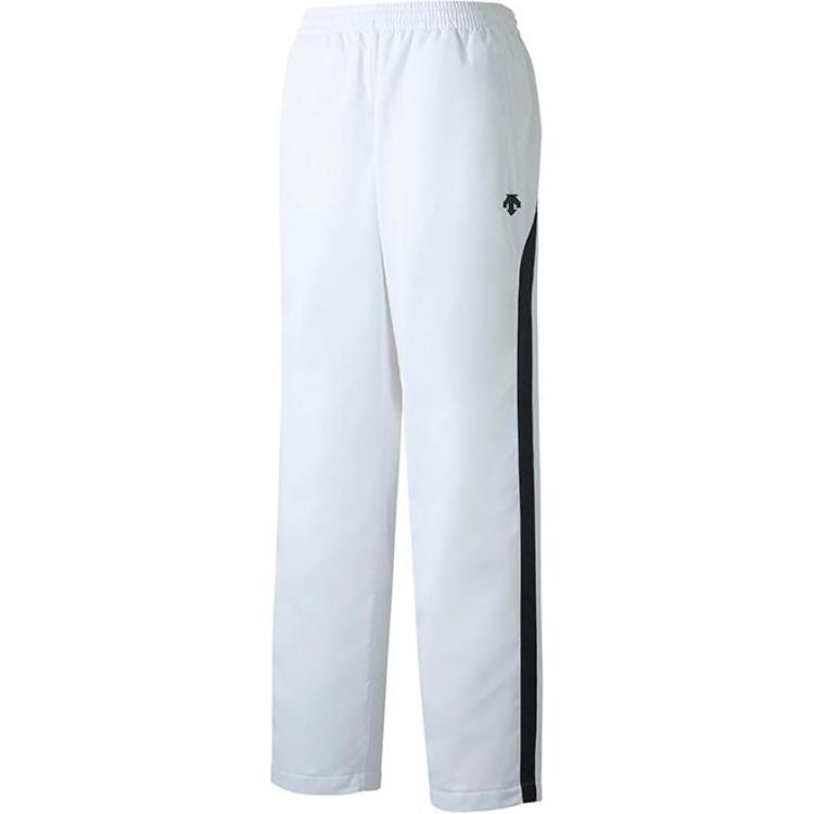 DESCENTE Мужские повседневные брюки Multi SP Wear
DESCENTE Мужские повседневные брюки Multi SP Wear