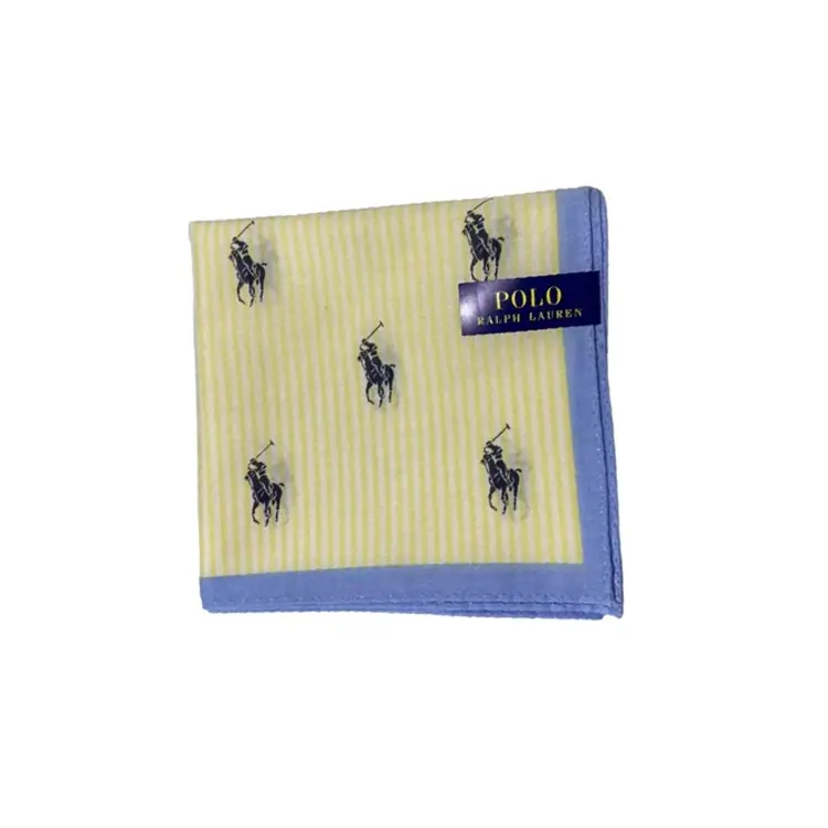 Polo Ralph Lauren Шелковый шарф Unisex Yellow, Желтый, Polo Ralph Lauren Шелковый шарф Unisex Yellow
Polo Ralph Lauren Шелковый шарф Unisex Yellow, Желтый, Polo Ralph Lauren Шелковый шарф Unisex Yellow