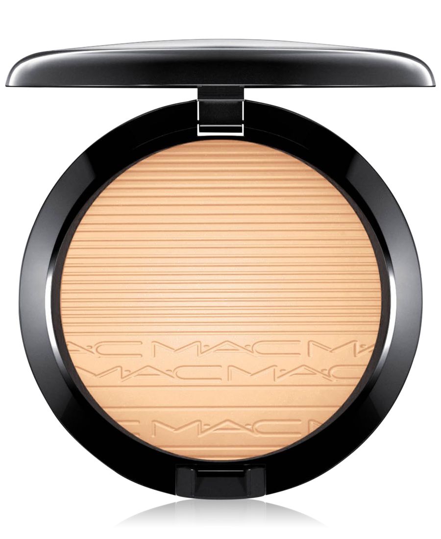 Хайлайтер Extra Dimension Skinfinish MAC, цвет whisper of guilt
Хайлайтер Extra Dimension Skinfinish MAC, цвет whisper of guilt
