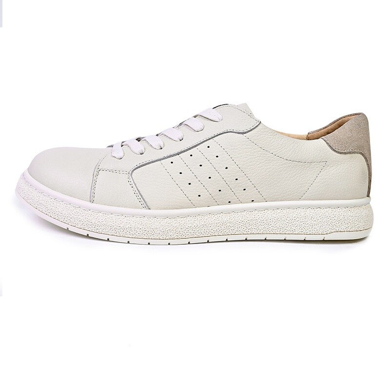 Кеды мужские, обувь для скейтбординга низкая Brounvanm, цвет Yellow Brown
Кеды мужские, обувь для скейтбординга низкая Brounvanm, цвет Yellow Brown