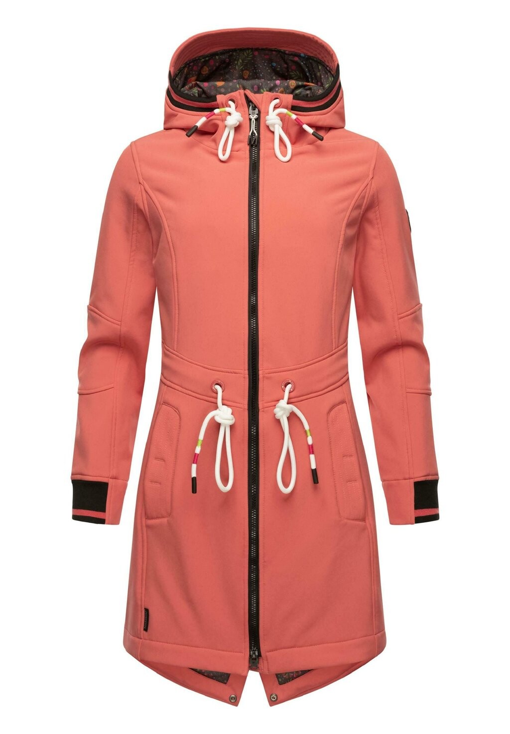 Парка MOUNT FURNICA Marikoo, коралл, Красный, Парка MOUNT FURNICA Marikoo, коралл
Парка MOUNT FURNICA Marikoo, коралл, Красный, Парка MOUNT FURNICA Marikoo, коралл