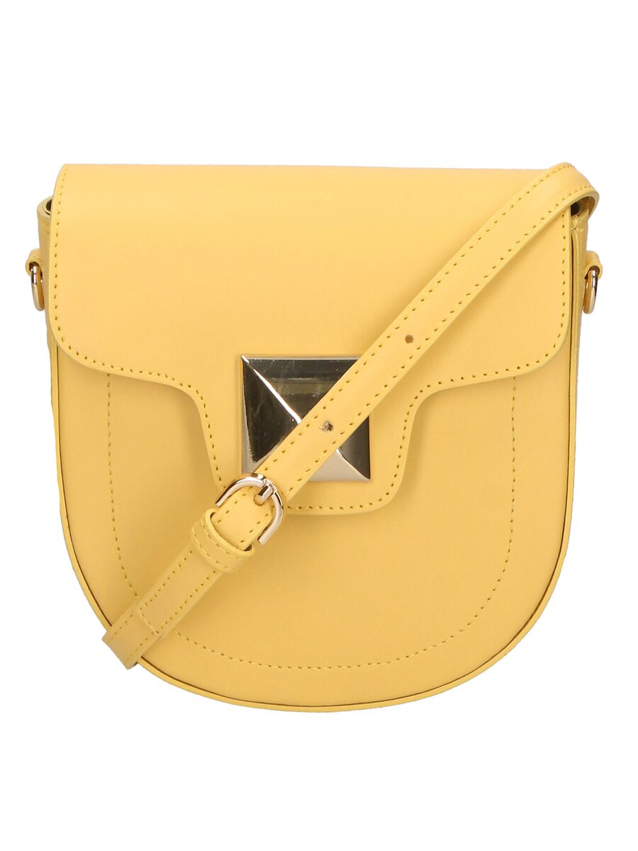 Сумка через плечо Gave Lux, желтый
Сумка через плечо Gave Lux, желтый