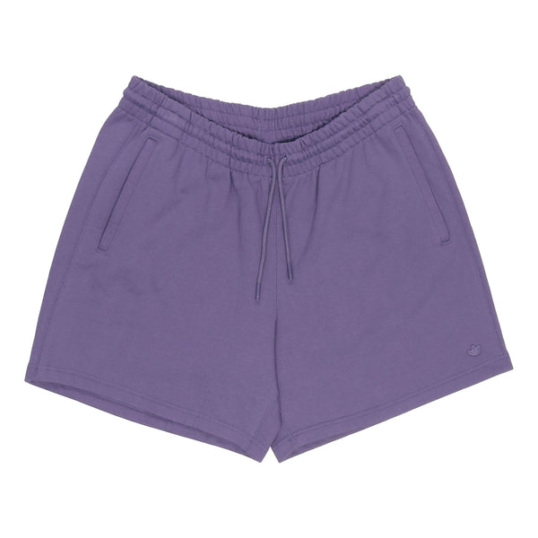 Шорты originals c short ft solid color lacing sports shorts purple Adidas, фиолетовый
Шорты originals c short ft solid color lacing sports shorts purple Adidas, фиолетовый