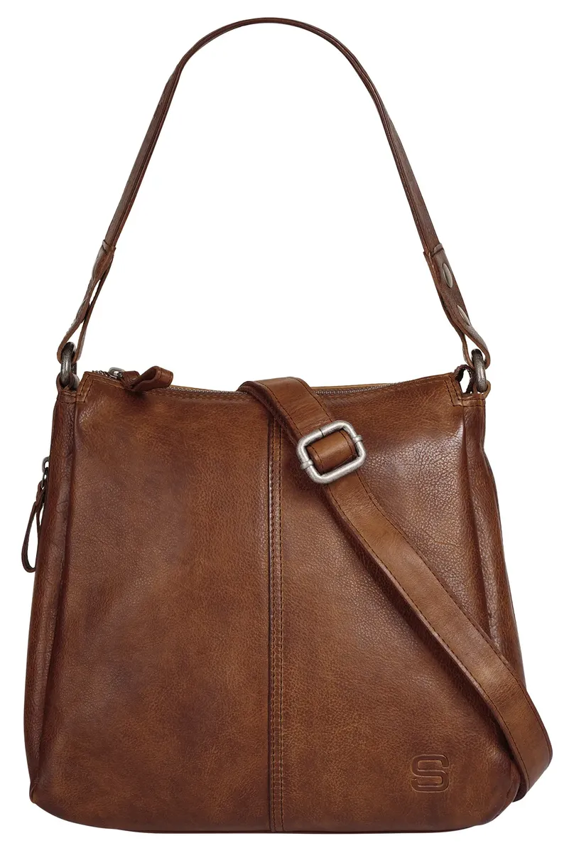 Сумка через плечо Spikes & Sparrow, натуральная кожа, цвет Cognac, Коричневый, Сумка через плечо Spikes & Sparrow, натуральная кожа, цвет Cognac
Сумка через плечо Spikes & Sparrow, натуральная кожа, цвет Cognac, Коричневый, Сумка через плечо Spikes & Sparrow, натуральная кожа, цвет Cognac