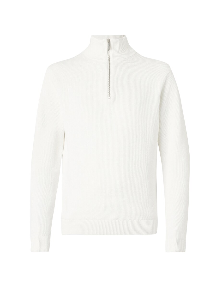 Свитер SELECTED SLHDANE, белый
Свитер SELECTED SLHDANE, белый