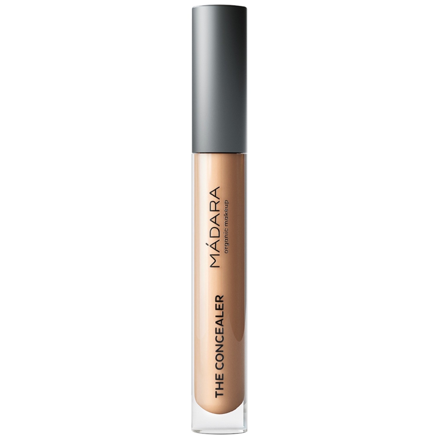 Корректор make up der concealer Madara, nr. 40 golden hour, объем 4 мл
Корректор make up der concealer Madara, nr. 40 golden hour, объем 4 мл
