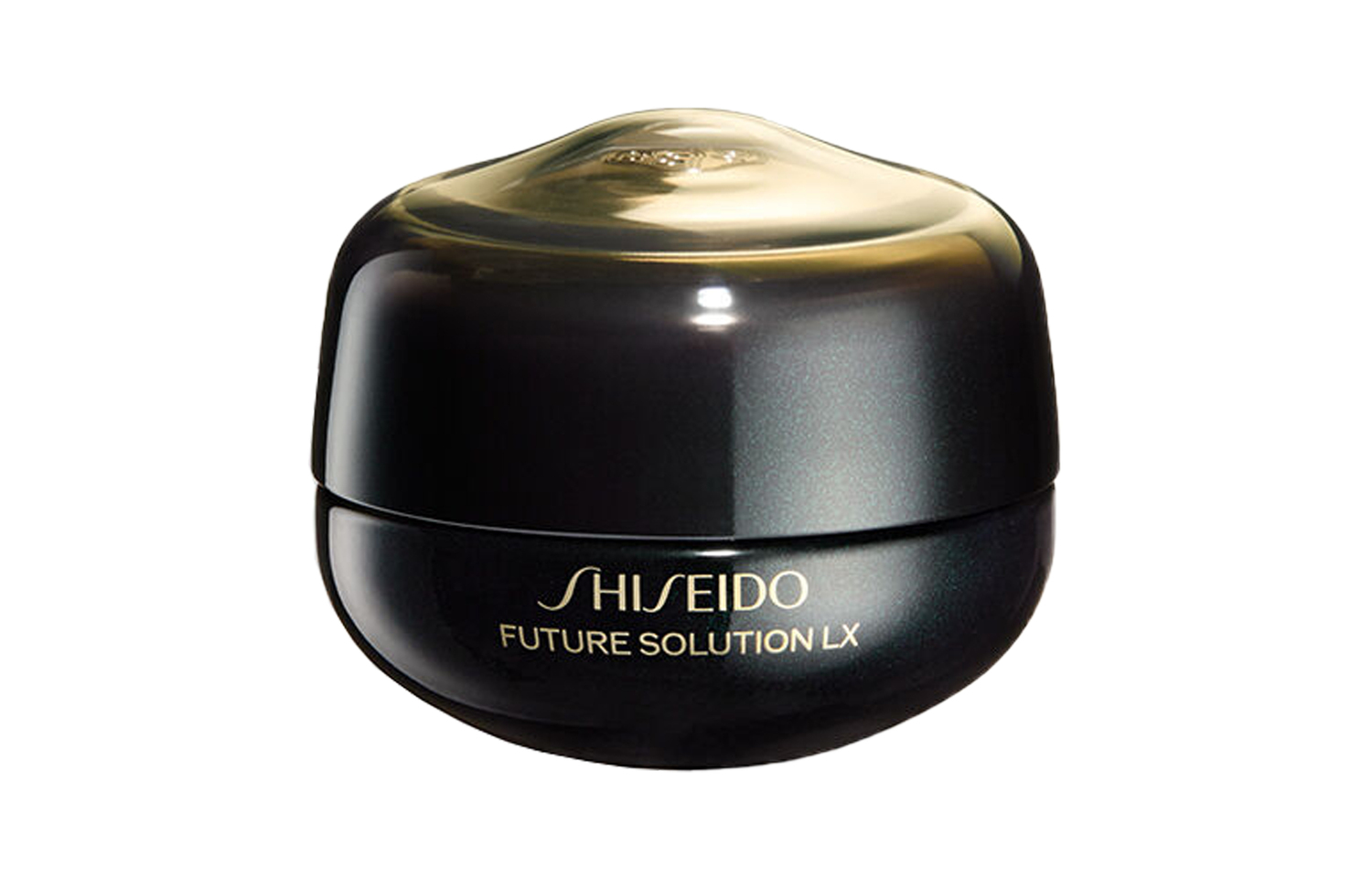 ZISHENGTANG новая антивозрастная сыворотка для глаз с цветной глазурью интенсивное увлажнение и восстановление 17g SHISEIDO
ZISHENGTANG новая антивозрастная сыворотка для глаз с цветной глазурью интенсивное увлажнение и восстановление 17g SHISEIDO