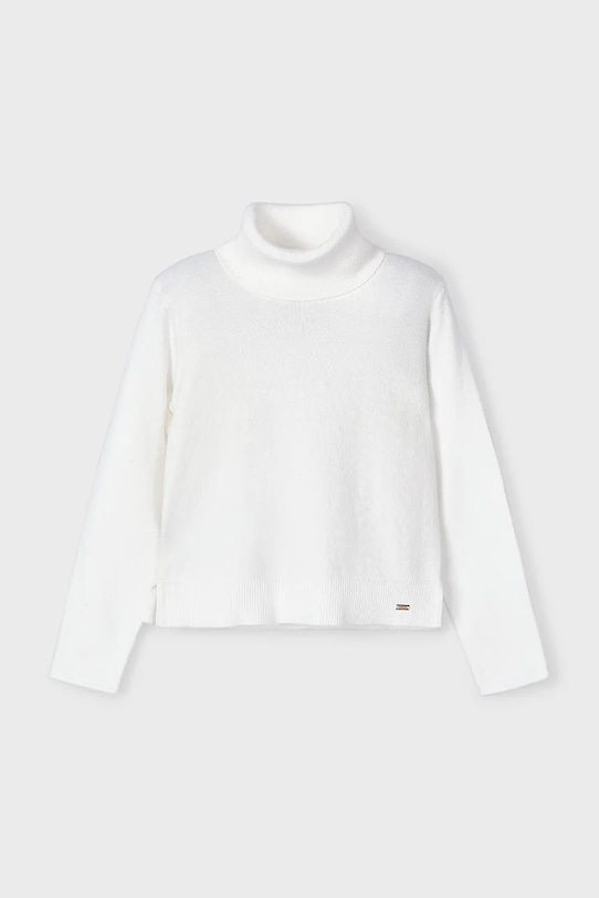 Детский свитер Mayoral, бежевый
Детский свитер Mayoral, бежевый