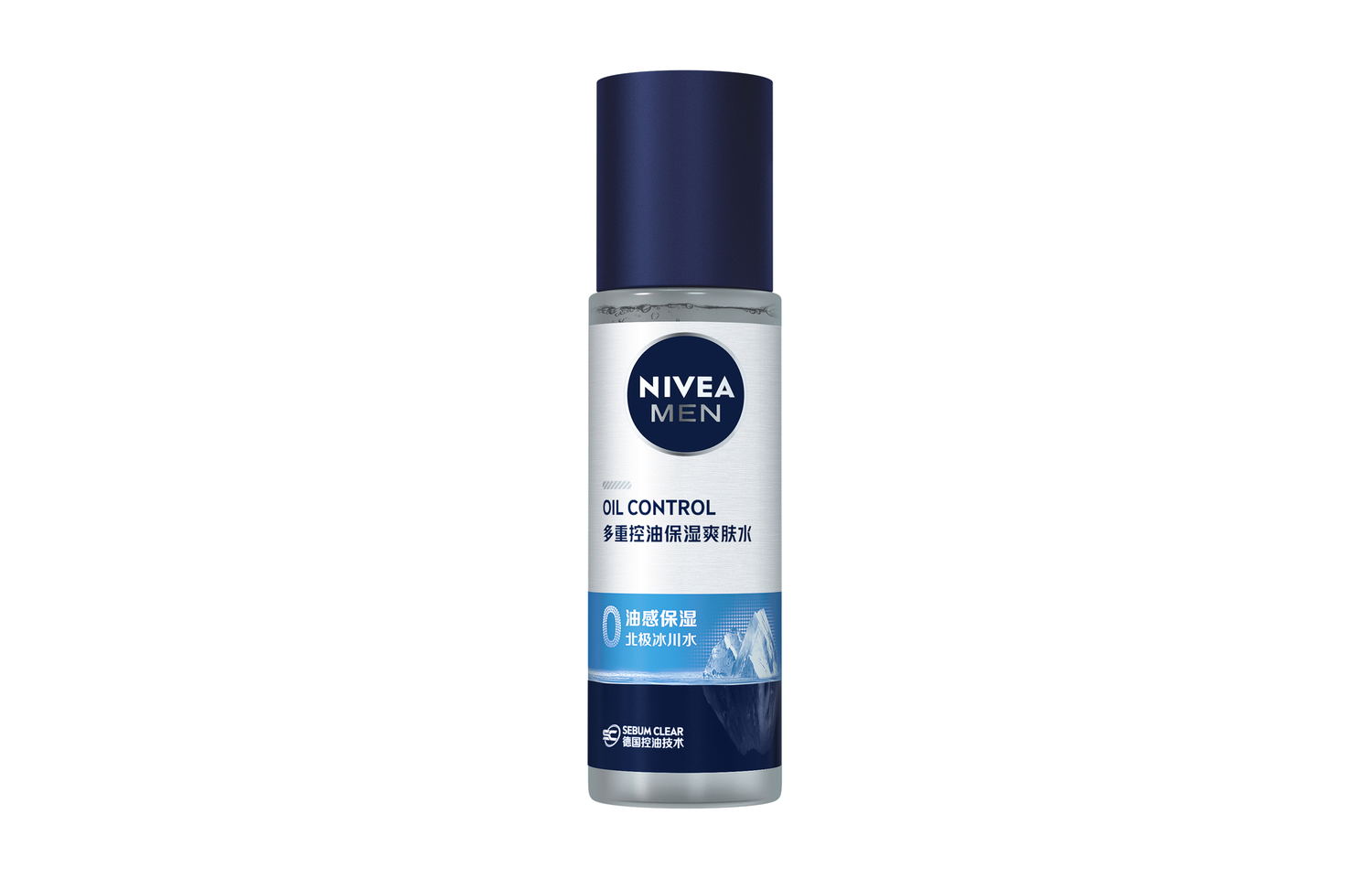 Мужские тонеры NIVEA
Мужские тонеры NIVEA