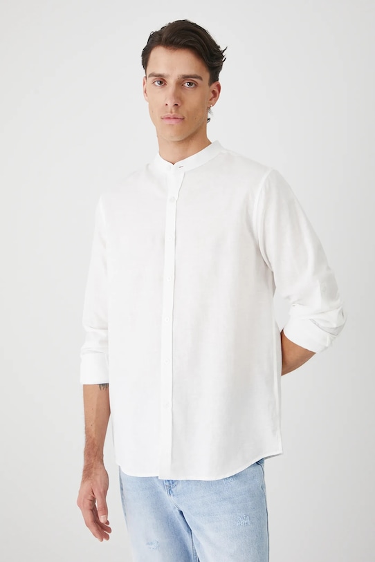 Рубашка Medicine, бежевый
Рубашка Medicine, бежевый