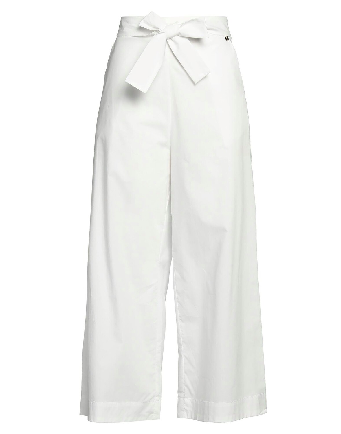 Брюки Liu •Jo, белый
Брюки Liu •Jo, белый