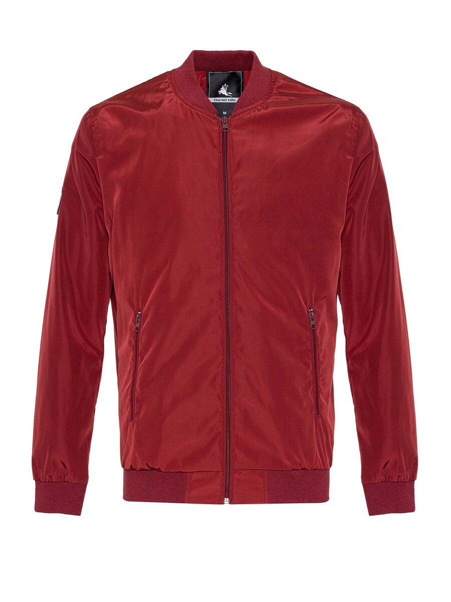 Межсезонная куртка Daniel Hills, бордовый, Красный, Межсезонная куртка Daniel Hills, бордовый
Межсезонная куртка Daniel Hills, бордовый, Красный, Межсезонная куртка Daniel Hills, бордовый