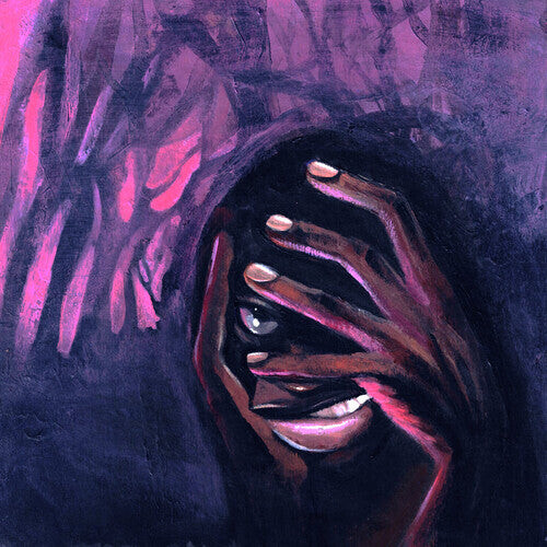 CD диск Medhane: Amethyst Of Morning
CD диск Medhane: Amethyst Of Morning