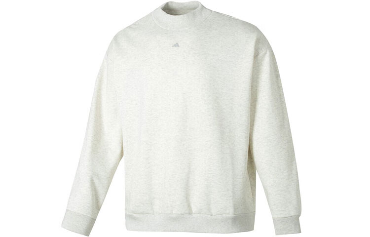 Толстовка унисекс adidas, Серый
Толстовка унисекс adidas, Серый