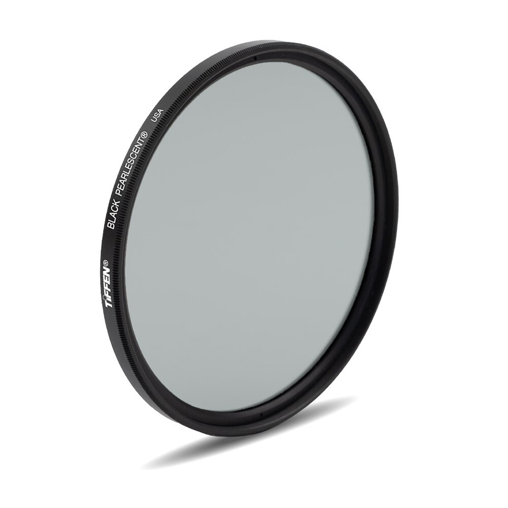 Светофильтр Tiffen Black Pearlescent Camera Filter, 82 мм, 1/2, черный
Светофильтр Tiffen Black Pearlescent Camera Filter, 82 мм, 1/2, черный