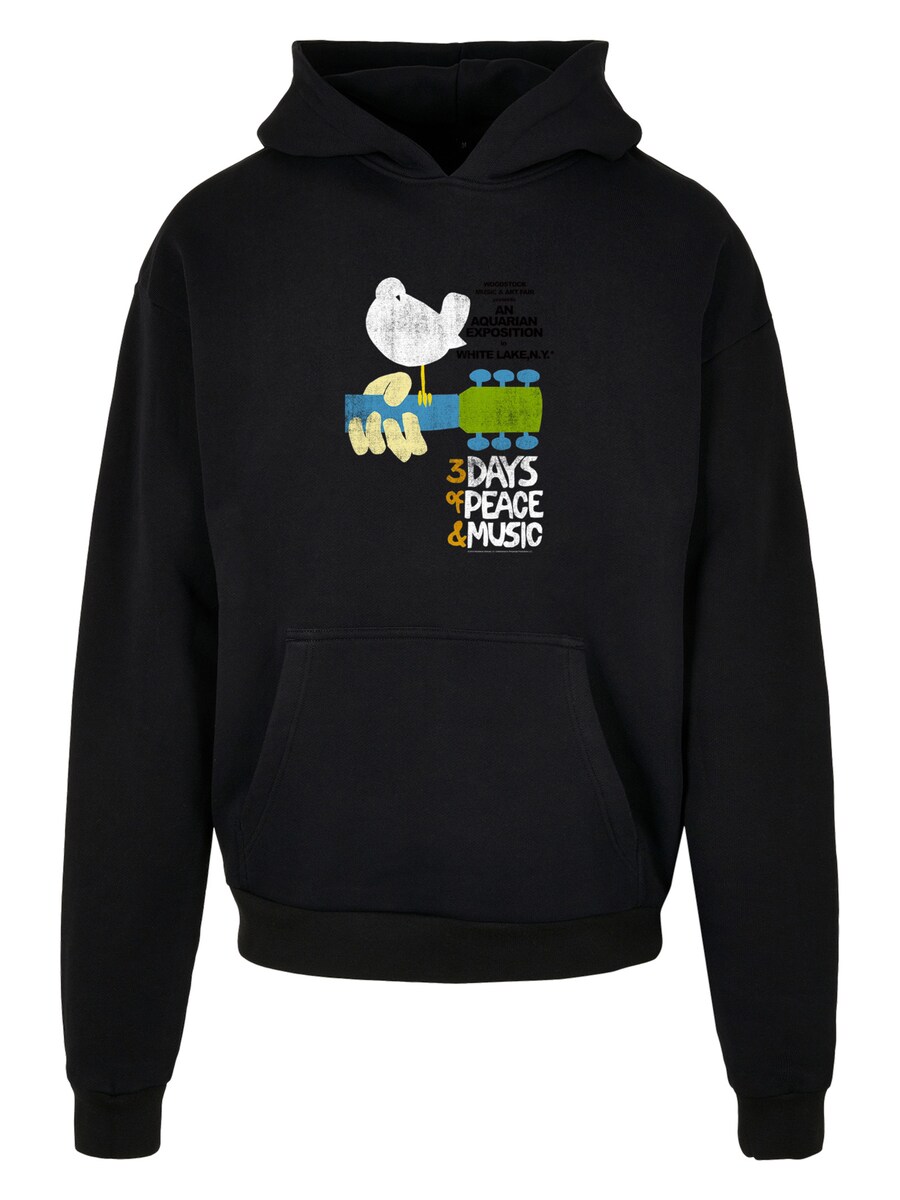 Толстовка F4NT4STIC, черный
Толстовка F4NT4STIC, черный