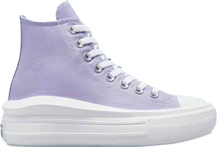 Кроссовки Converse Chuck Taylor All Star Move Platform High GS Gel Patch, фиолетовый, Фиолетовый;синий, Кроссовки Converse Chuck Taylor All Star Move Platform High GS Gel Patch, фиолетовый
Кроссовки Converse Chuck Taylor All Star Move Platform High GS Gel Patch, фиолетовый, Фиолетовый;синий, Кроссовки Converse Chuck Taylor All Star Move Platform High GS Gel Patch, фиолетовый