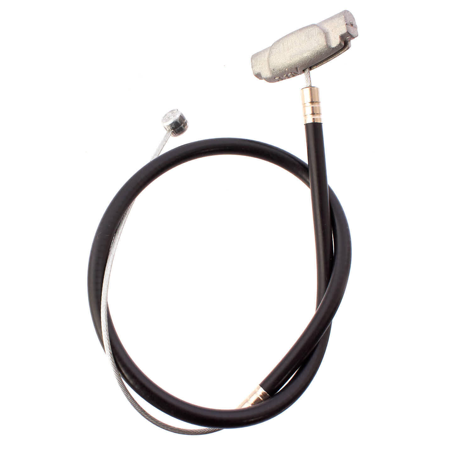 КАБЕЛЬ РОТОРА BMX ЧЕРНЫЙ, 450 ММ, ВЕРХНЕЕ КРЕПЛЕНИЕ AFFIX, черный
КАБЕЛЬ РОТОРА BMX ЧЕРНЫЙ, 450 ММ, ВЕРХНЕЕ КРЕПЛЕНИЕ AFFIX, черный