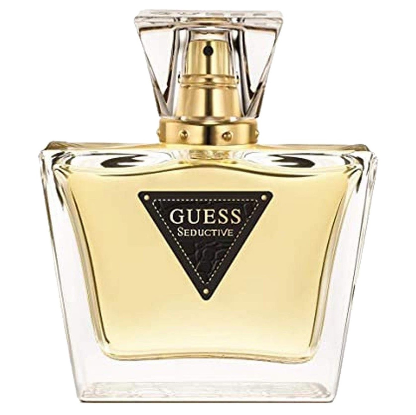 Туалетная вода Guess Seductive
Туалетная вода Guess Seductive