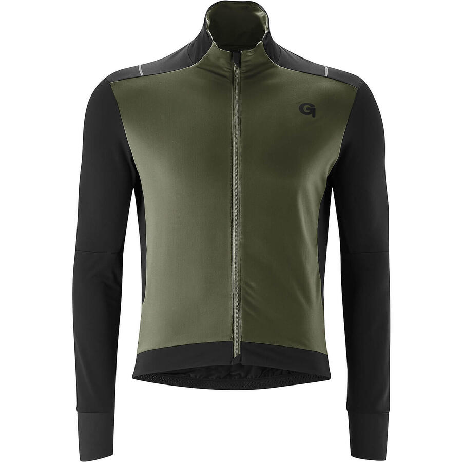 GONSO Велосипедная майка Bavella
GONSO Велосипедная майка Bavella