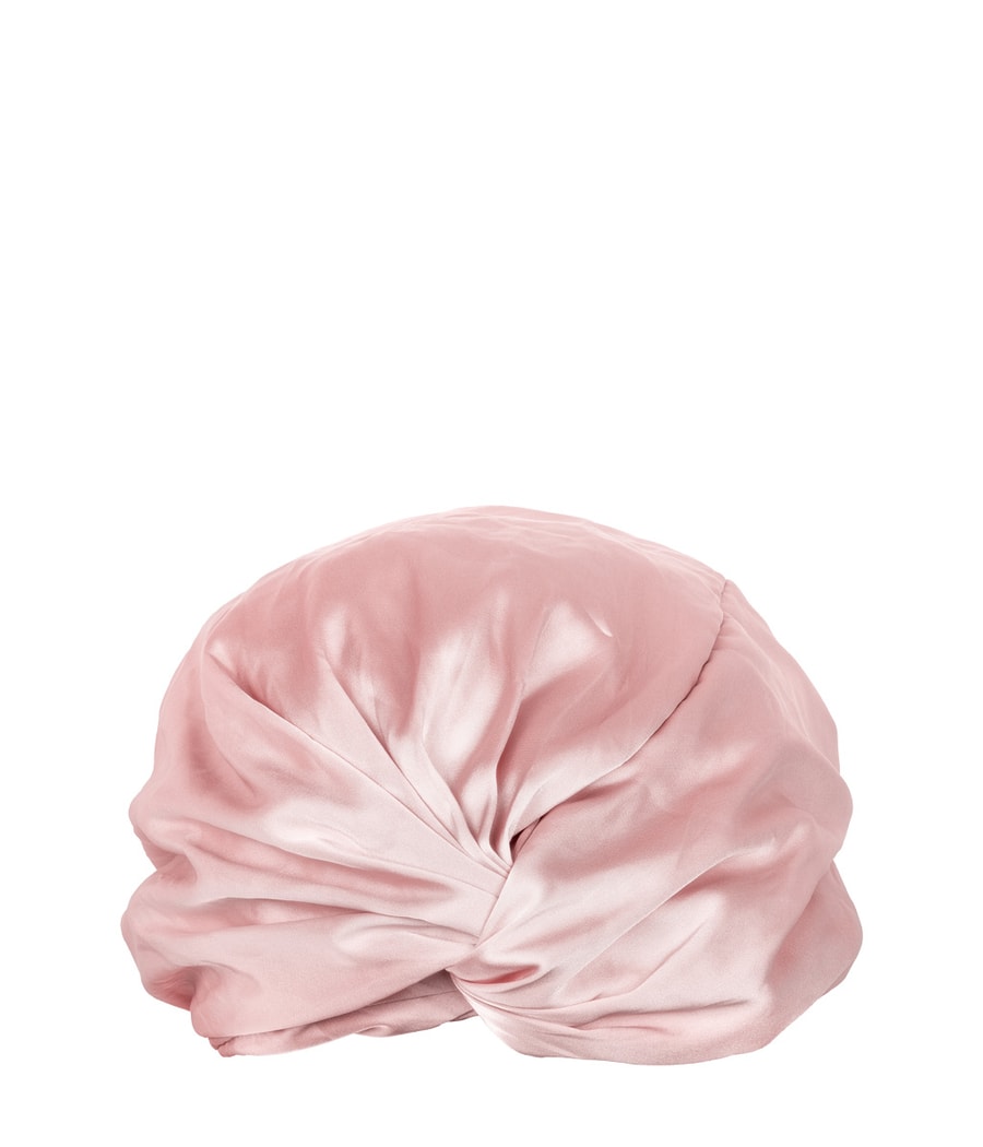Полотенце для рук Invisibobble BONNET OASIS Serene Styling 1pc, 1 шт.
Полотенце для рук Invisibobble BONNET OASIS Serene Styling 1pc, 1 шт.