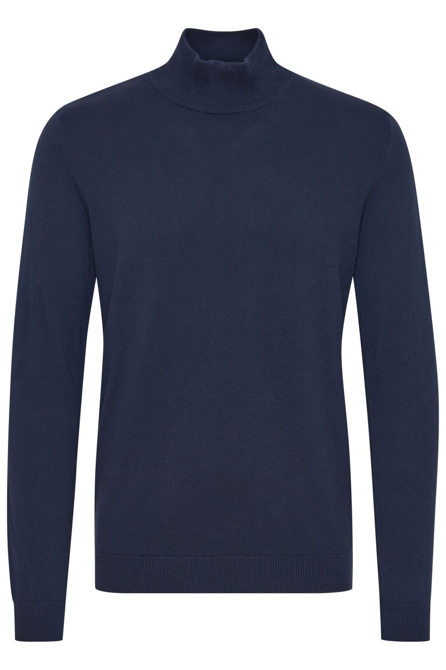 Свитер !Solid Agrio, синий
Свитер !Solid Agrio, синий