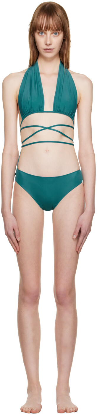 Blue Tie Bikini ioannes, Коричневый, Blue Tie Bikini ioannes
Blue Tie Bikini ioannes, Коричневый, Blue Tie Bikini ioannes