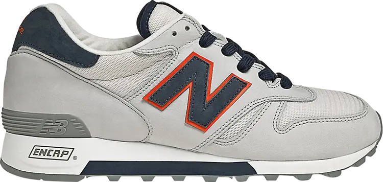Кроссовки New Balance 1300 'Light Grey', серый
Кроссовки New Balance 1300 'Light Grey', серый