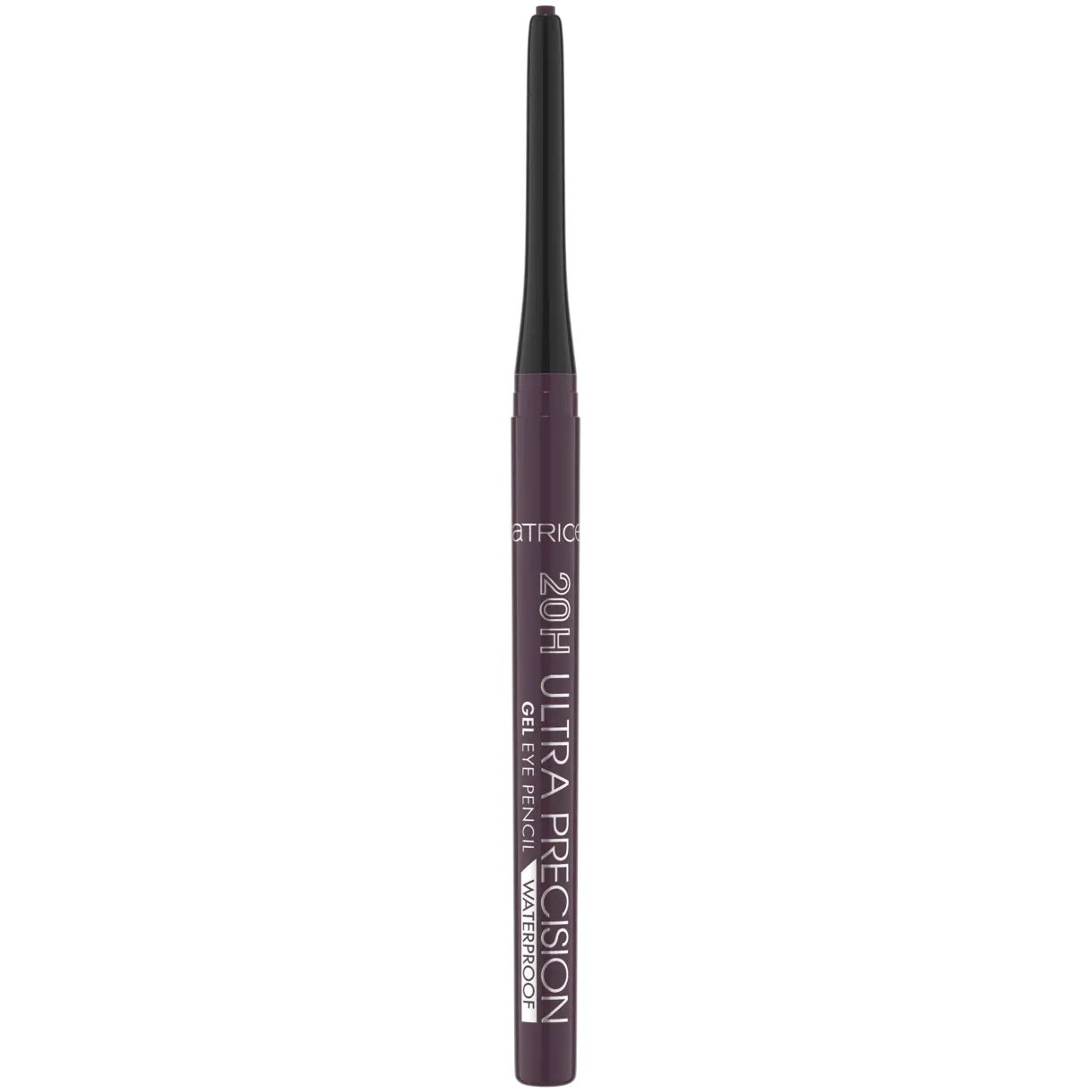 Гель-карандаш для глаз 070 Catrice 20H, 0,28 гр
Гель-карандаш для глаз 070 Catrice 20H, 0,28 гр