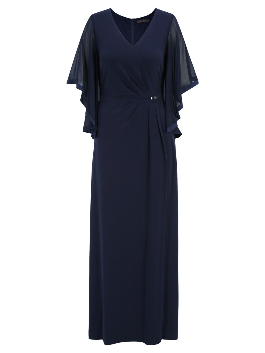 Вечернее платье Vera Mont, ночной синий
Вечернее платье Vera Mont, ночной синий