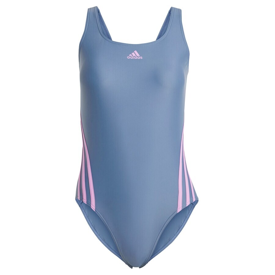 Бралетт ADIDAS SPORTSWEAR Bralette Active Swimsuit, цвет Opal
Бралетт ADIDAS SPORTSWEAR Bralette Active Swimsuit, цвет Opal