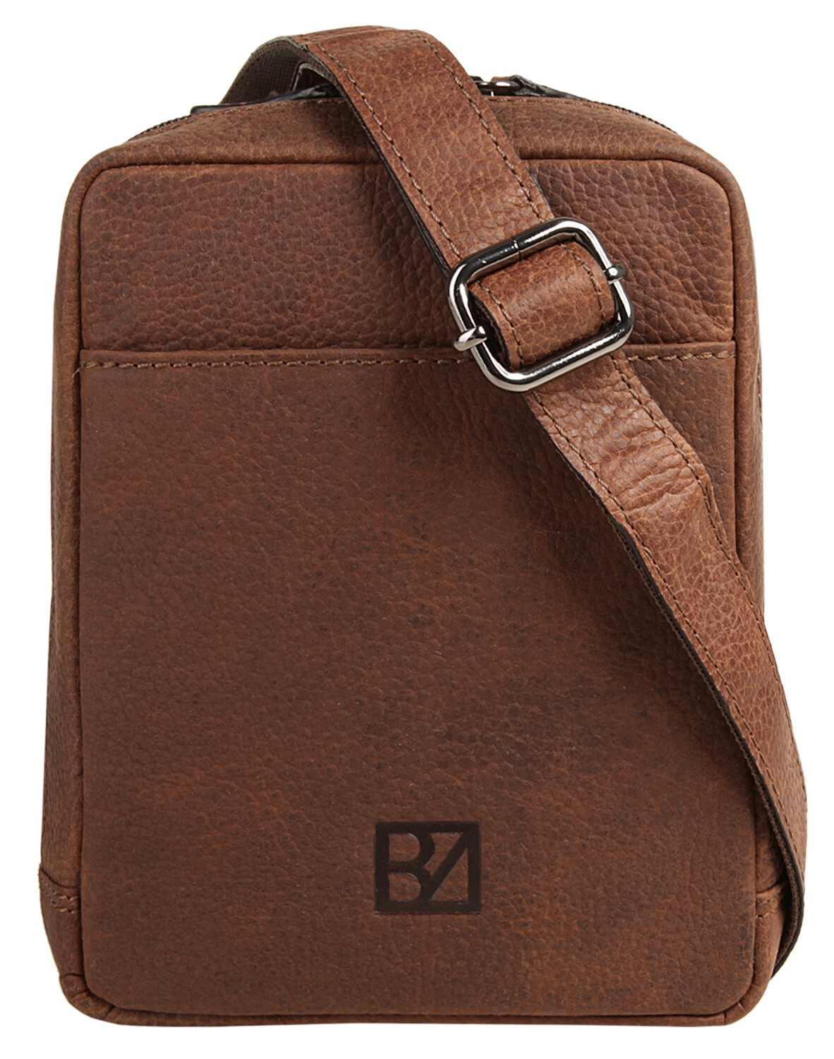 Сумка через плечо Bodenschatz, коньячный
Сумка через плечо Bodenschatz, коньячный