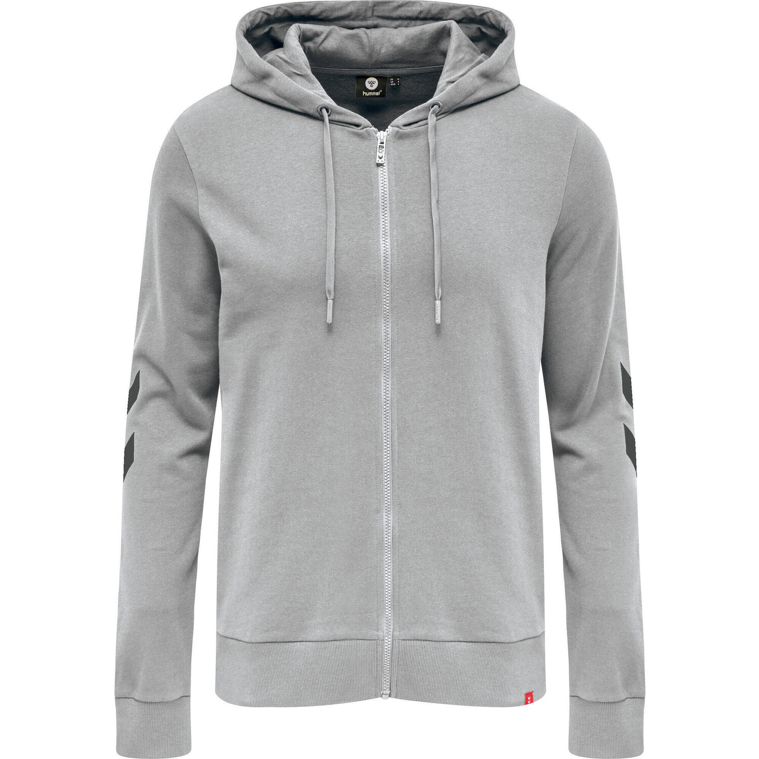 Hmllegacy Zip Hoodie Толстовка с капюшоном унисекс HUMMEL, темный бензин/темно-синий/темно-синий
Hmllegacy Zip Hoodie Толстовка с капюшоном унисекс HUMMEL, темный бензин/темно-синий/темно-синий