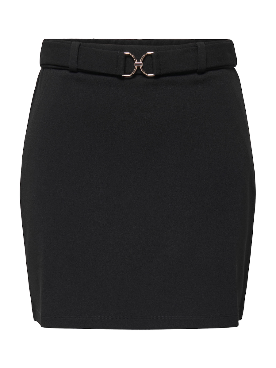 Юбка JDY GEGGO, черный
Юбка JDY GEGGO, черный