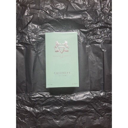 Гринли 125мл, Parfums De Marly
Гринли 125мл, Parfums De Marly