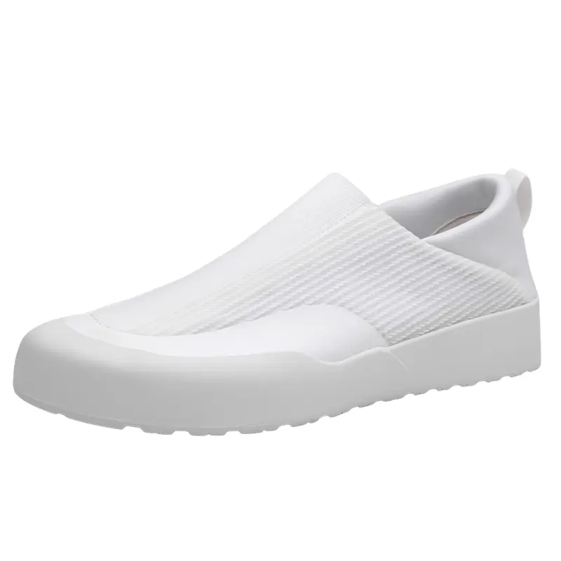 H2 Мужские повседневные кроссовки мужские низкие Khaki/Black/White/Black White
H2 Мужские повседневные кроссовки мужские низкие Khaki/Black/White/Black White