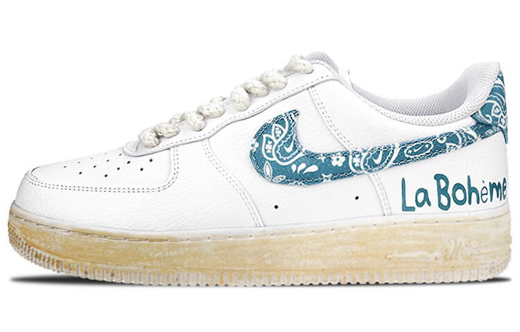 Кроссовки Nike Air Force 1 Skateboard Shoes Women's Low-Top White Blue, Синий, Кроссовки Nike Air Force 1 Skateboard Shoes Women's Low-Top White Blue
Кроссовки Nike Air Force 1 Skateboard Shoes Women's Low-Top White Blue, Синий, Кроссовки Nike Air Force 1 Skateboard Shoes Women's Low-Top White Blue