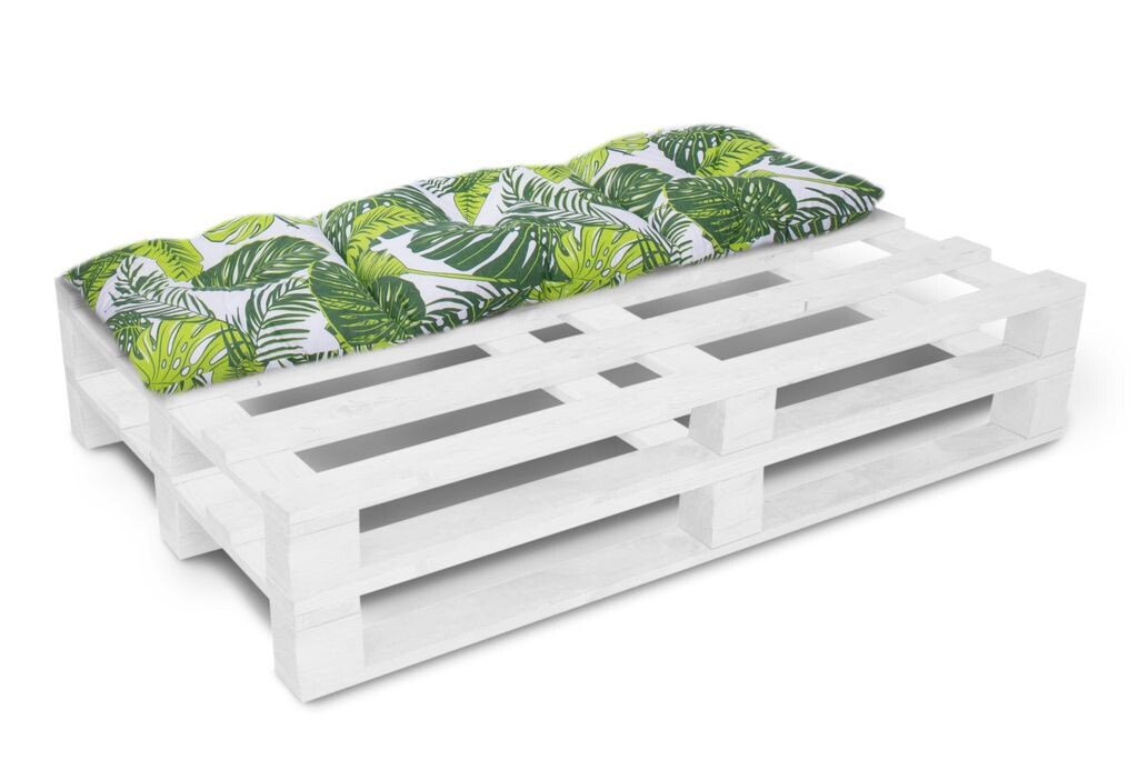 Подушка для скамейки Amilian 40x120 см, подушка для сиденья, подушка для спины, подушка для сиденья поддона, садовая подушка, подушка для сиденья, подушка для сиденья, подушка для скамейки, подушка для поддона, подушка для поддона, зеленый
Подушка для скамейки Amilian 40x120 см, подушка для сиденья, подушка для спины, подушка для сиденья поддона, садовая подушка, подушка для сиденья, подушка для сиденья, подушка для скамейки, подушка для поддона, подушка для поддона, зеленый