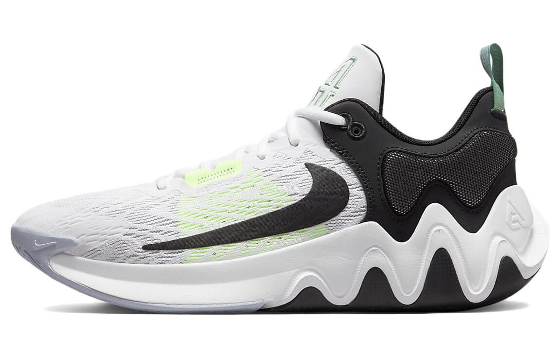 Nike Giannis Immortality 2 Водопад Виктория
Nike Giannis Immortality 2 Водопад Виктория