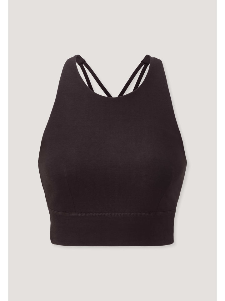 Топ Hessnatur 
Топ Hessnatur