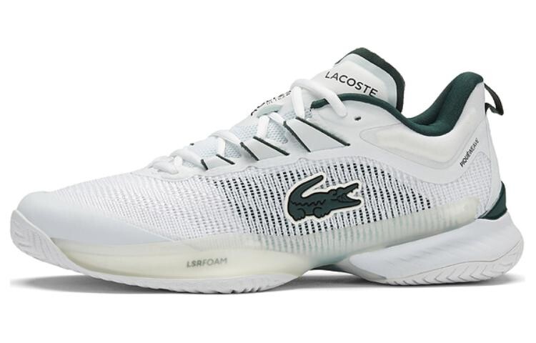 LACOSTE Lifestyle Обувь Мужская, White, Белый, LACOSTE Lifestyle Обувь Мужская, White
LACOSTE Lifestyle Обувь Мужская, White, Белый, LACOSTE Lifestyle Обувь Мужская, White