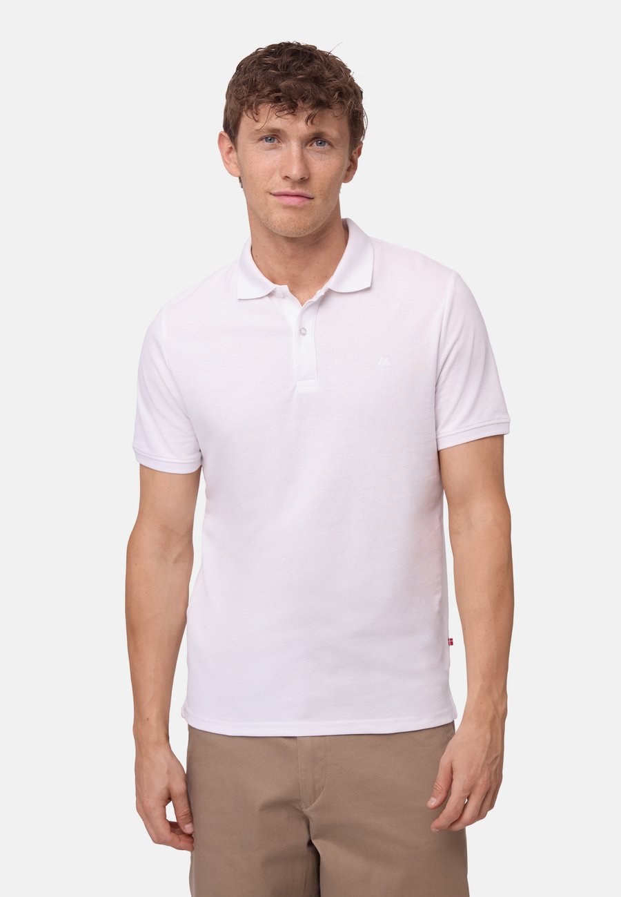Поло Danish Endurance Polo shirt, White, Белый, Поло Danish Endurance Polo shirt, White
Поло Danish Endurance Polo shirt, White, Белый, Поло Danish Endurance Polo shirt, White