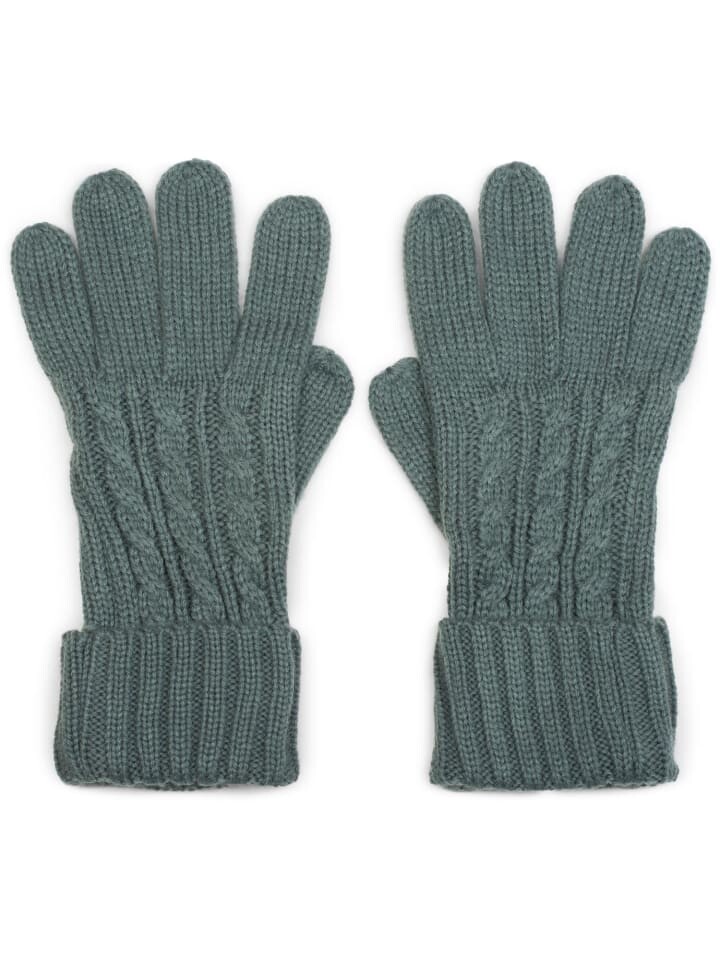 Перчатки styleBREAKER, серый
Перчатки styleBREAKER, серый