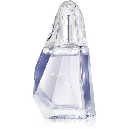 Avon Perceive Eau de Parfum 50 мл - женский аромат 
Avon Perceive Eau de Parfum 50 мл - женский аромат