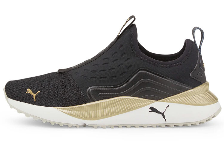 Puma Pacer Future Кроссовки унисекс
Puma Pacer Future Кроссовки унисекс